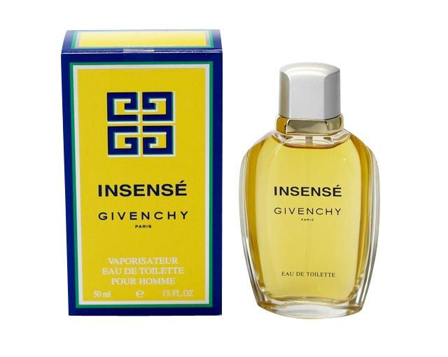 Insense