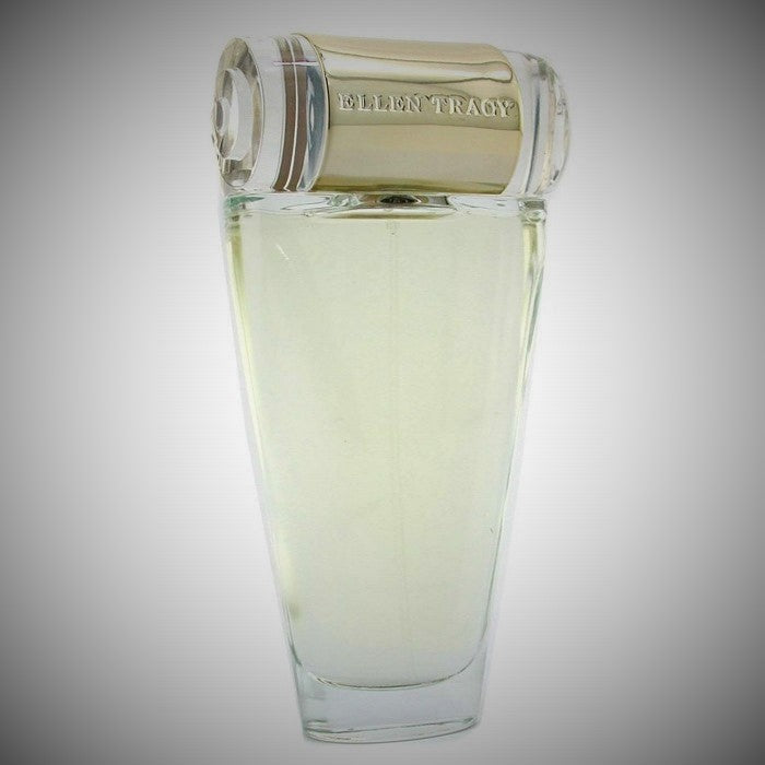 Inspire (Ellen Tracy)