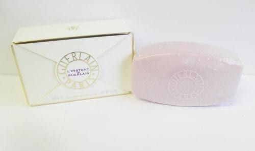 L'Instant de Guerlain