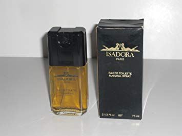 Isadora