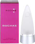 Rochas "Man"