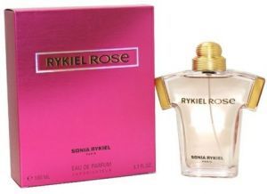 Rykiel "Rose"