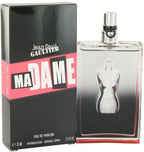 Madame (JPG)