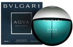 Aqva Bvlgari