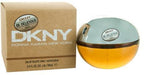DKNY Be Delicious Men
