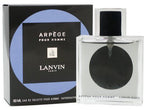 Arpege Pour Homme