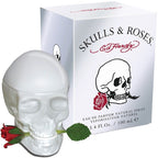 Skulls & Roses