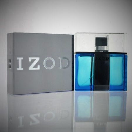 Izod