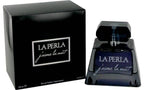 J'Aime La Nuit (La Perla)