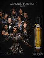 Jean-Louis Scherrer #2