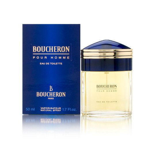 Boucheron