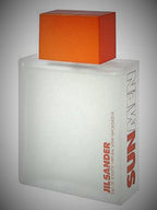 Jil Sander Sun