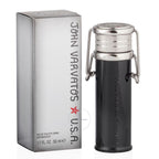 John Varvatos “USA”