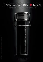 John Varvatos “USA”
