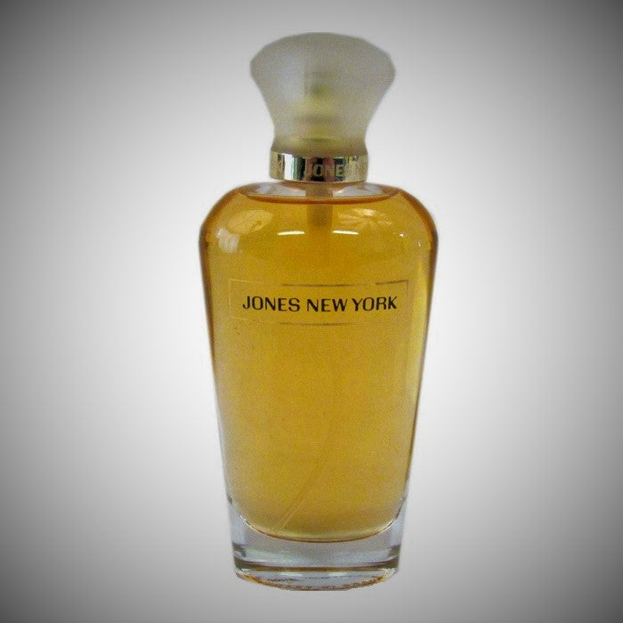 Jones of New York