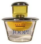Joop "Berlin"