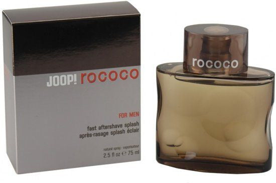 Joop! Rococo