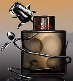 Joop! Rococo