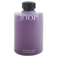 Joop!