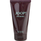 Joop Homme