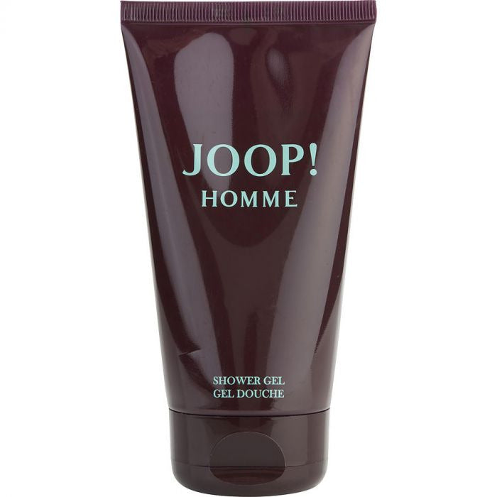 Joop Homme