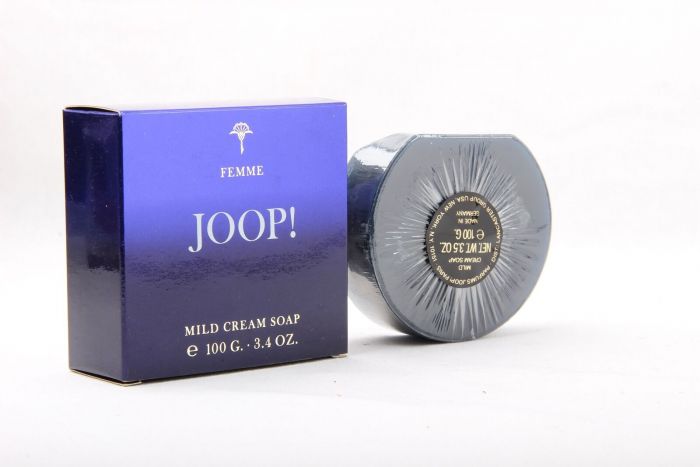 Joop!