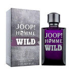 Joop! "Wild"