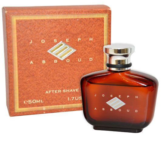 Joseph Abboud