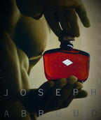 Joseph Abboud