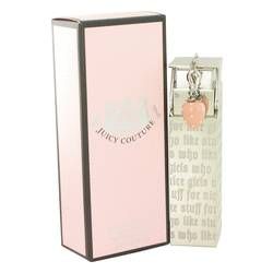 Juicy Couture