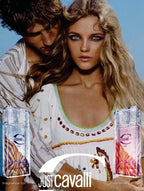 Just Cavalli Her
