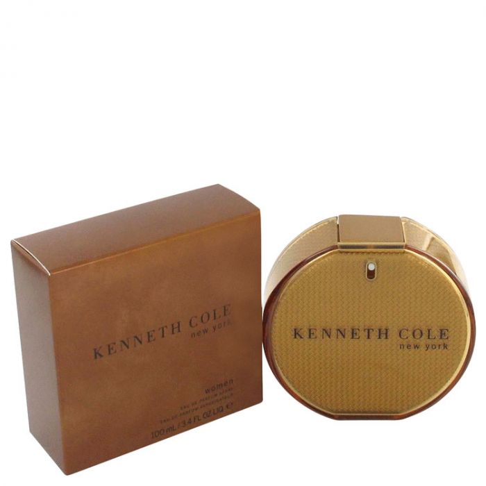 Kenneth Cole