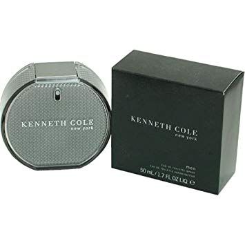 Kenneth Cole
