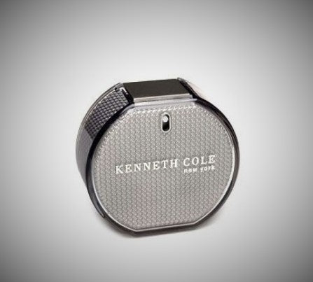 Kenneth Cole