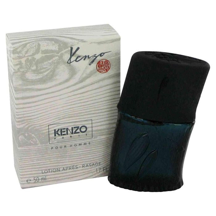 Kenzo Pour Homme