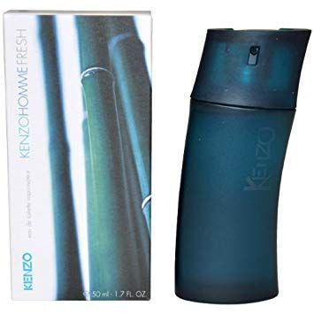 Kenzo Pour Homme