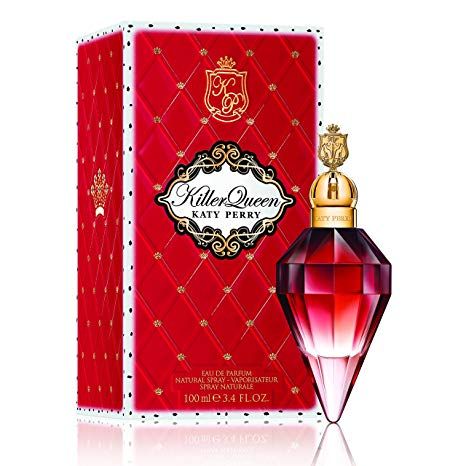 Killer Queen