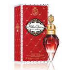 Killer Queen