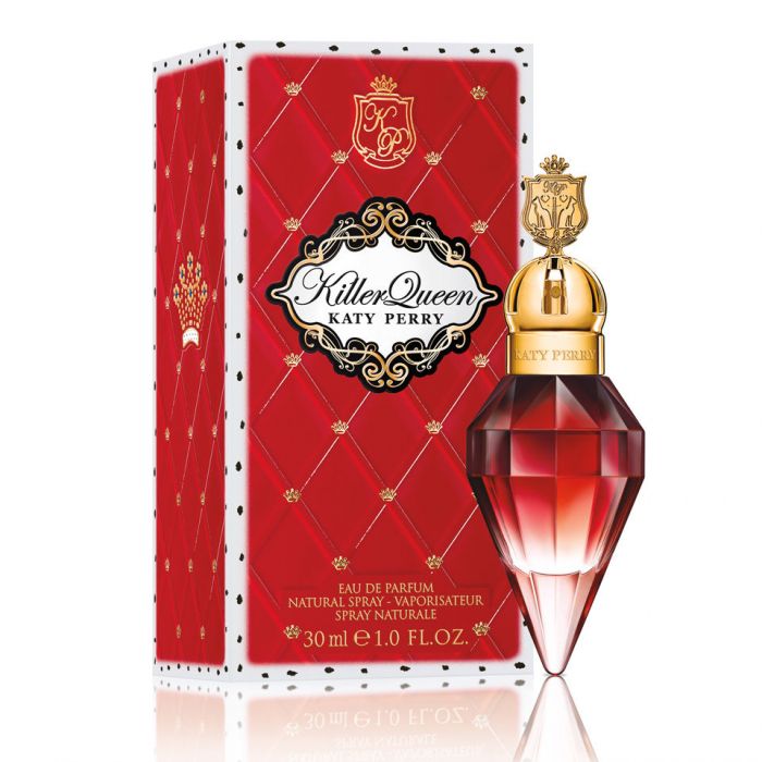 Killer Queen