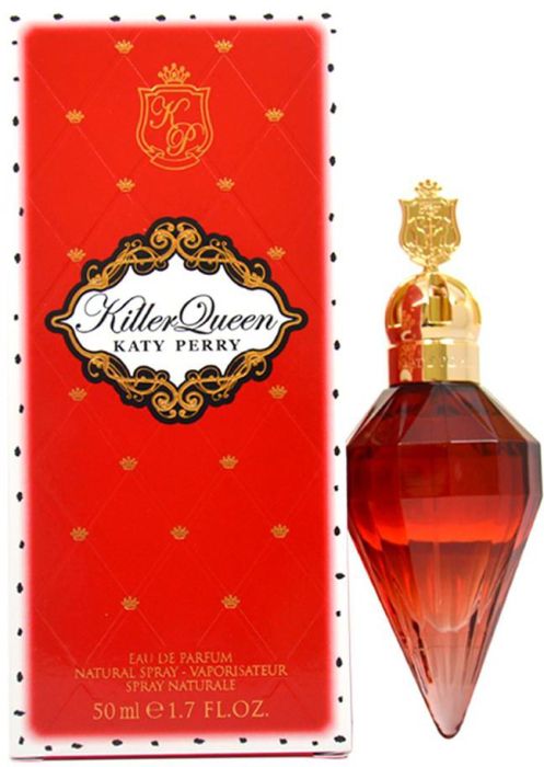 Killer Queen
