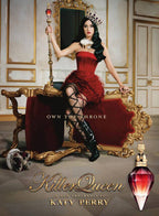 Killer Queen