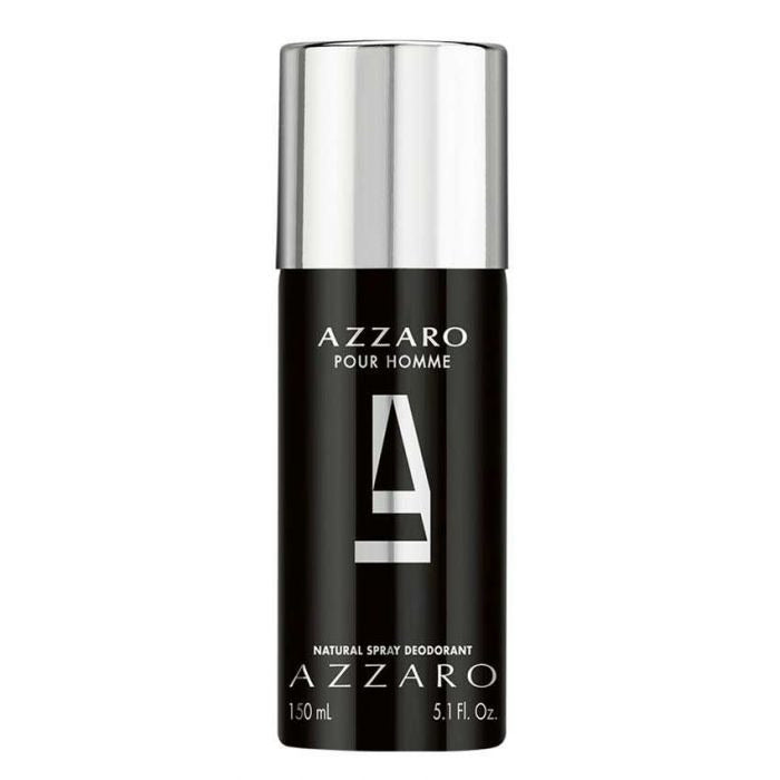 Azzaro