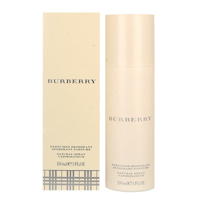 Burberry "Classic"