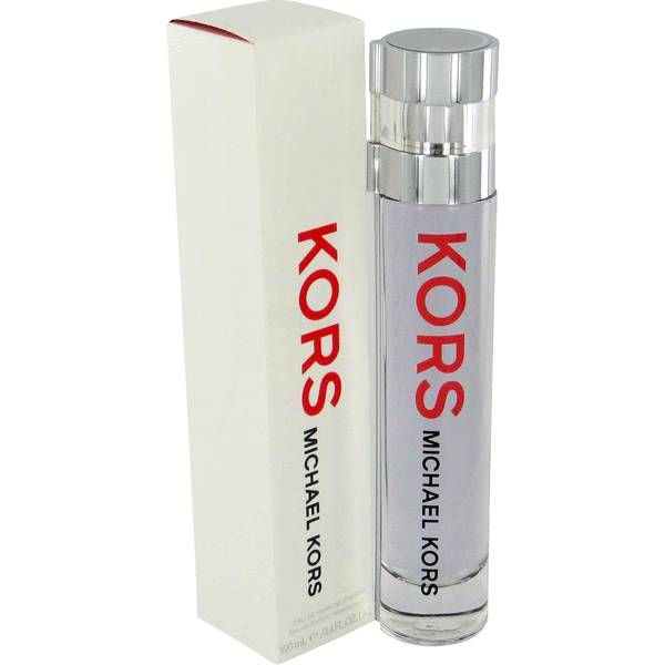 Kors