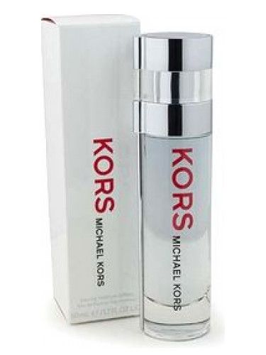 Kors