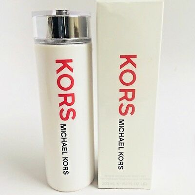Kors