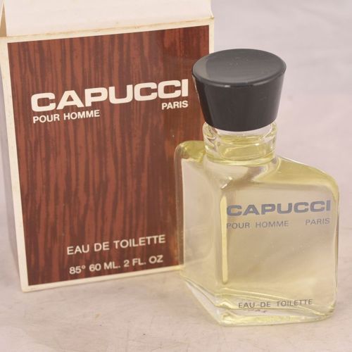Capucci