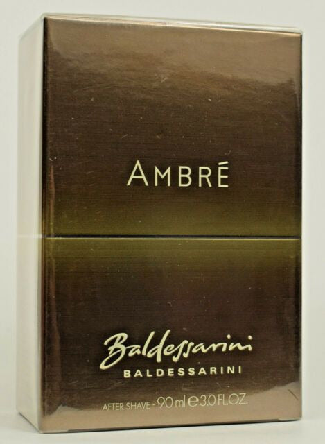 Ambre (Baldessarini)