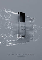 L'Eau D'Issey" Intense"