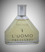 L'Uomo Trussardi